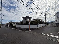 坂之上7丁目　129.11坪