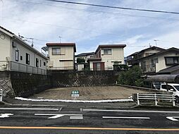 千年2丁目　65.59坪