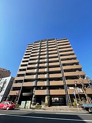 ダイアパレス千葉県庁前 801