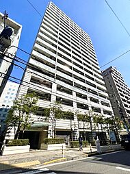 マートルコート恵比寿2000