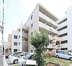 ベルウッド南山