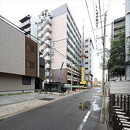 セイワパレス吹上公園