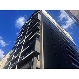 プレサンスロジェ上前津駅前THE RESIDENCE