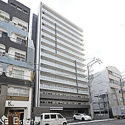 エスリード栄ル・クール