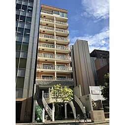 丸の内セントラルハイツ