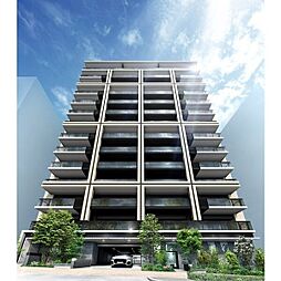 クリオ金山ブライトマークス