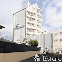 ラ・メゾン・ヴェール