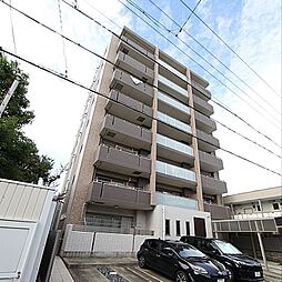 プリマベーラ龍ノ口