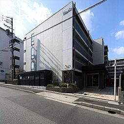 グランテラス八事広路町