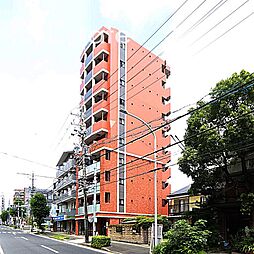 イースタンヒルズ八事