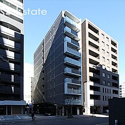 スリーアイランドタワー丸の内