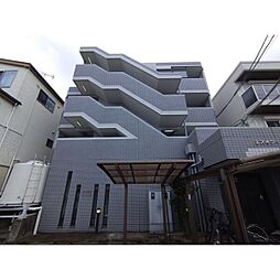 エスポワール八事