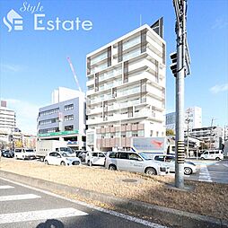 ベルドミール橘