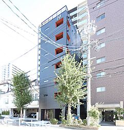 METRO GARDEN 丸の内