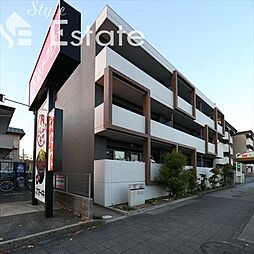 プランドール藤久