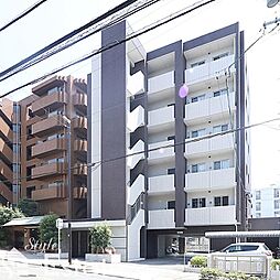 グランヒルズ猫洞