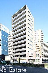 エルスタンザ葵