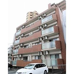 HF今池南レジデンスWEST