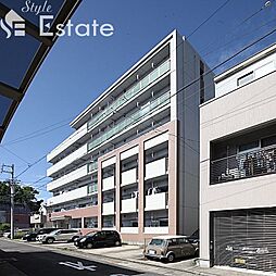 エターナル・スクエア