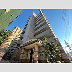 名古屋市東区豊前町３丁目