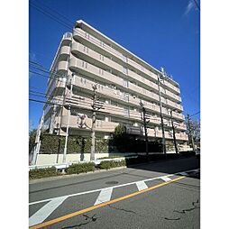 鴻ノ巣ヒルズビル