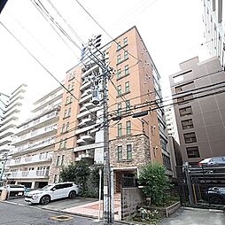 プライムヒルズ