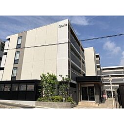 グランテラス八事広路町