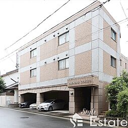 プランドールごきそ