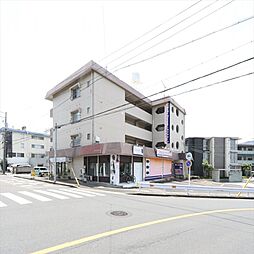 光陽ビル