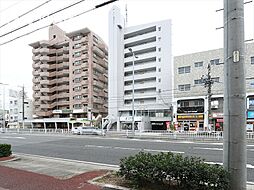 PENOTO杁中