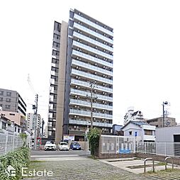 エステムコート名古屋新栄アクシス