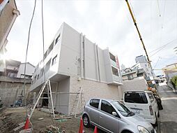 VANCOUVER1108覚王山