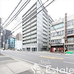 インプルーブ金山