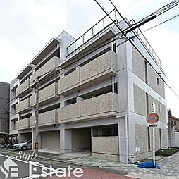 パルテールゴキソ