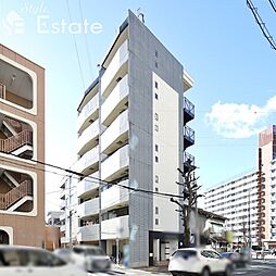 THE RESIDENCE IMAIKE NORTH