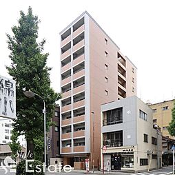 ランドルチェ大須