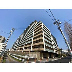 ザ・パークハウス相生山