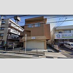 ワカバビル
