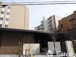 ザ・パークハウス東山レジデンス