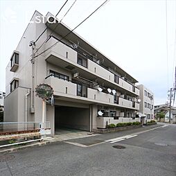 ベルグリーン