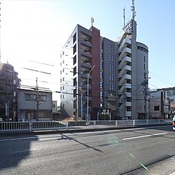良庵