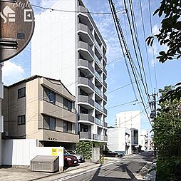 シェモア泉