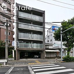 メゾン・ド・ヴェール