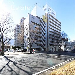 コア・パレス