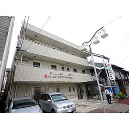 アビテイケダ