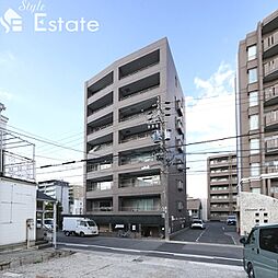 リアン東山