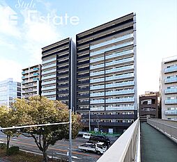 エスリード ザ・レガリア新栄ALTAIER