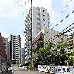 Kamiya　Bldg東桜