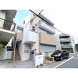 ドミールS・K