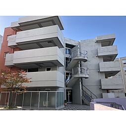 Ns21やごと